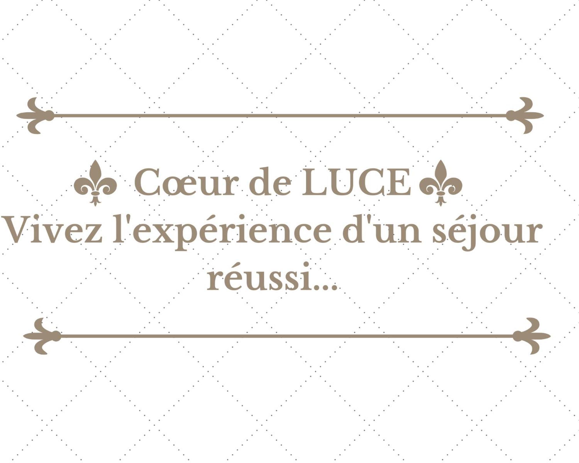 Escapade Au Coeur De Luce Chartresアパートメント エクステリア 写真